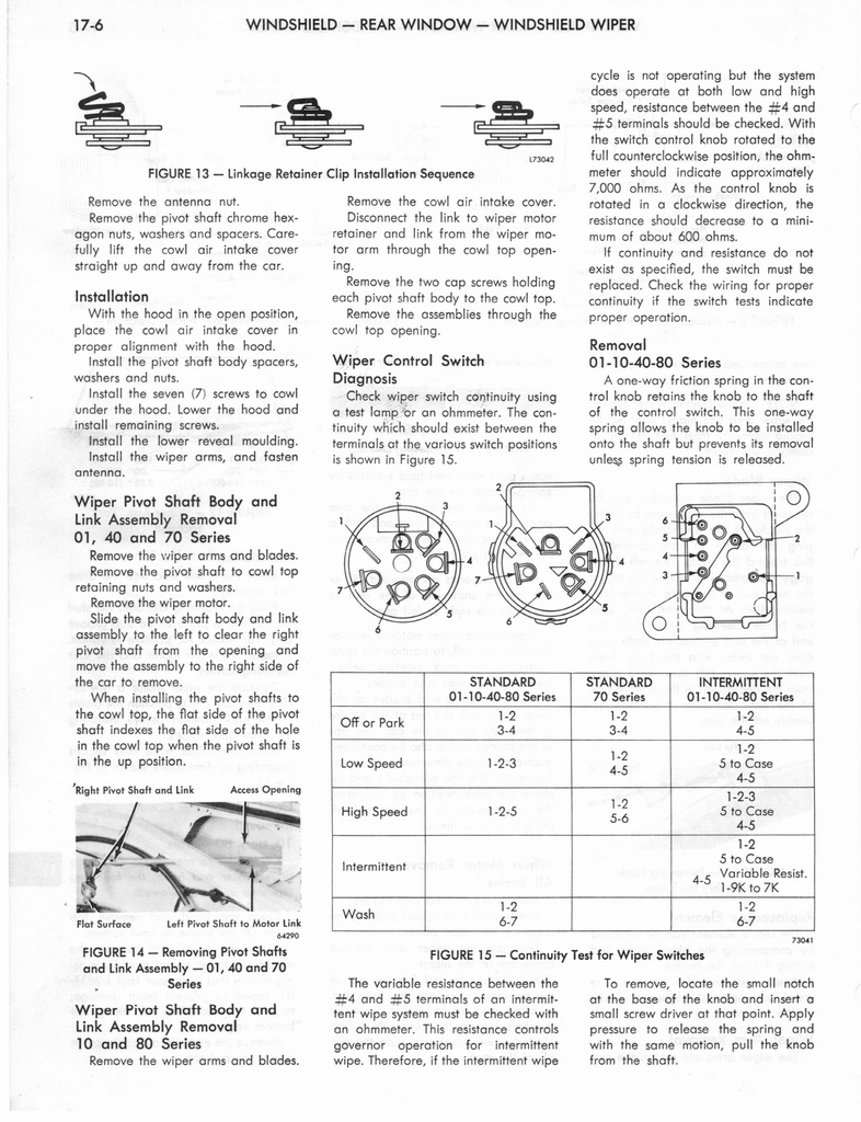 n_1973 AMC Technical Service Manual442.jpg